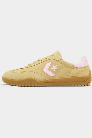 Converse Run Star Trainer Women