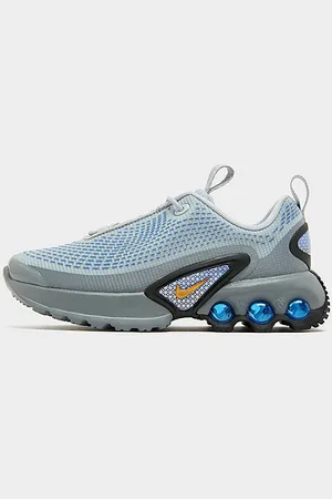 Nike Air Max Dn Lapset - Mens