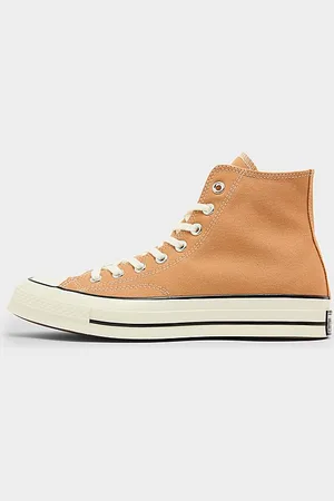 Converse Chuck 70 Hi Miehet