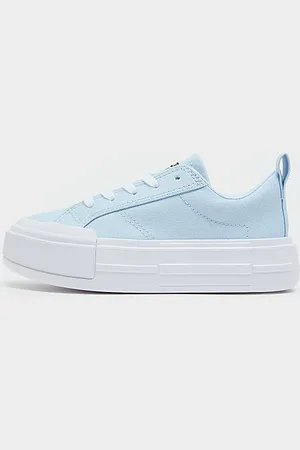 Converse Cruise Ox Children - Mens