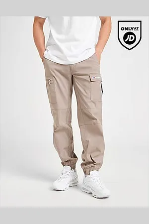 Berghaus Urban Cargo Track Pants - Mens