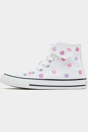 Converse All Star High Lapset - Kids