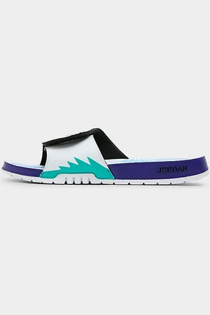 Jordan Hydro 5 Slides - Mens