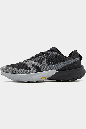 Nike Terra Kiger 10 - Mens