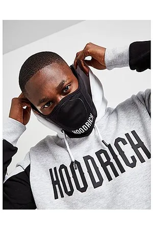 Hoodrich OG Core Snood - Mens