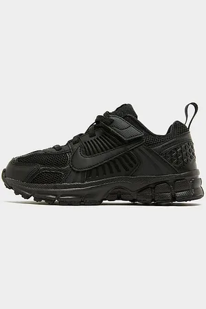 Nike Vomero 5 Children - Mens