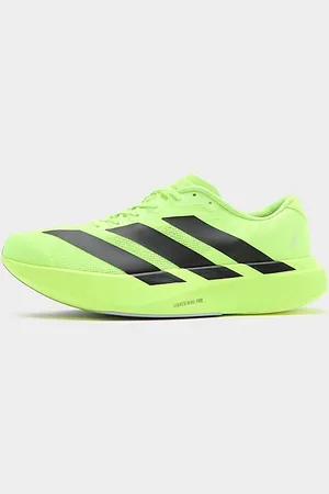 adidas Adizero Evo SL - Mens