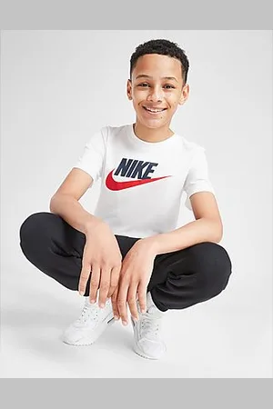 Nike Sportswear T-Shirt Junior - Mens