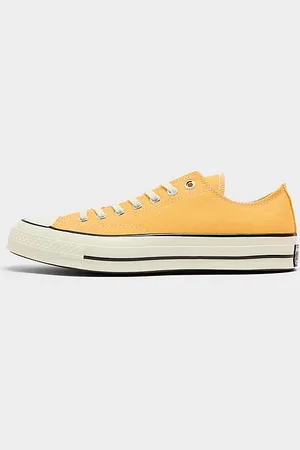 Converse Chuck 70 Low Miehet