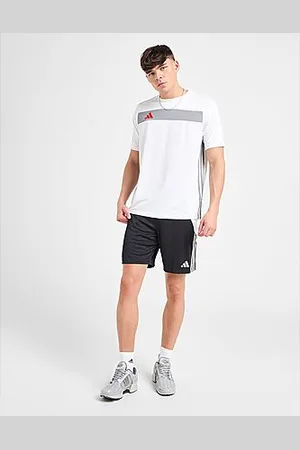 adidas Tiro Shorts - Mens