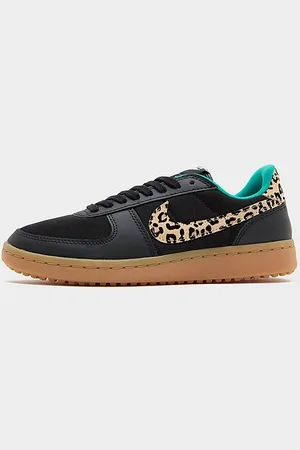 Nike Women
