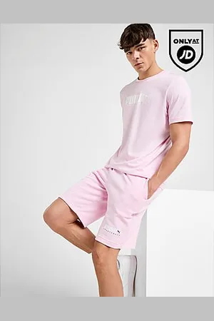 PUMA Sportswear Shorts - Mens