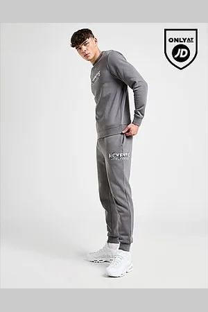 McKenzie Opal Joggers - Mens