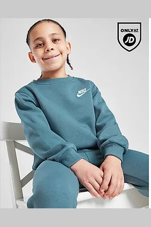 Nike Verryttelyasu Lapset - Mens