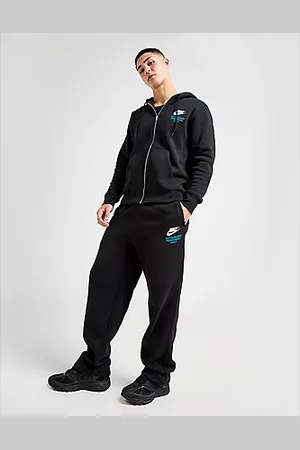 Nike Authorised Joggers - Mens