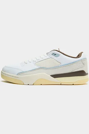 Jordan Flight Court - Mens