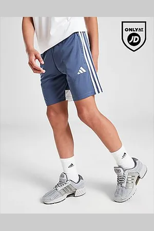 adidas Tiro 25 Shorts Junior - Mens