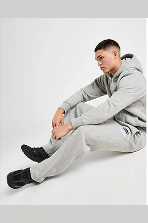 Nike Authorised Joggers - Mens