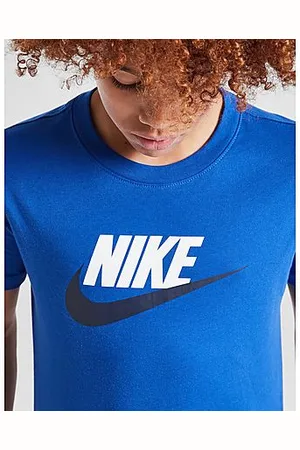 Nike Sportswear T-Shirt Junior - Mens