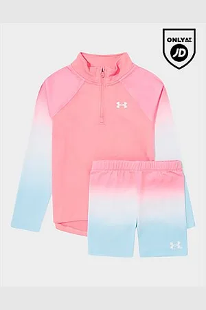 Under Armour Girls