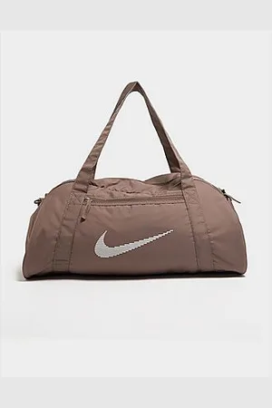 Nike Gym Club Duffel Bag