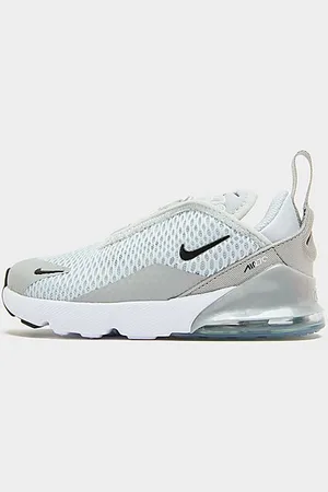 Nike Air Max 270 Vauvat - Mens