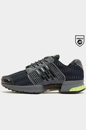adidas Climacool 1 - Mens