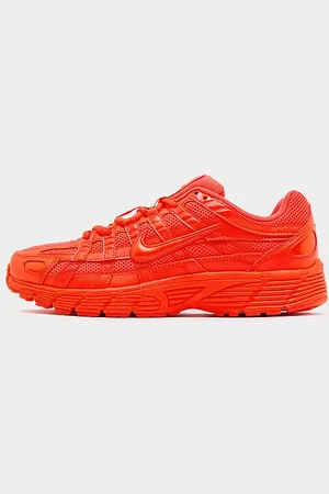 Nike P-6000 Women