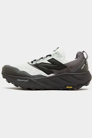 New Balance Fresh Foam X Hierro V9 - Mens