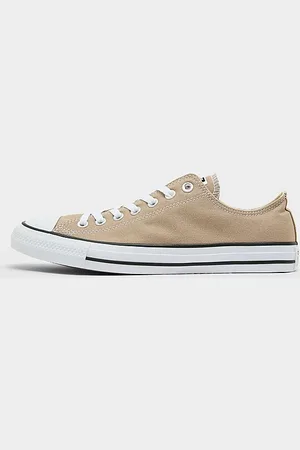 Converse Chuck Taylor All Star Ox Miehet - Mens