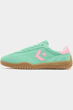 Converse Run Star Trainer Women