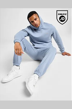 McKenzie Verryttelyasu Miehet - Mens