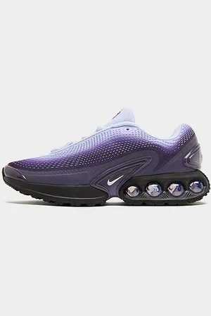 Nike Air Max Dn Naiset