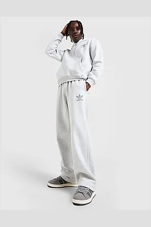 adidas Essential Open Hem Joggers - Mens