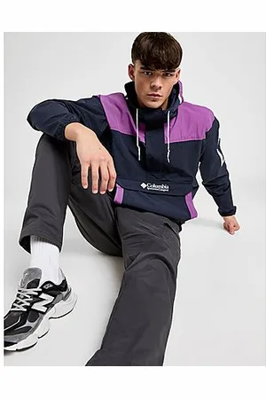 Columbia Challenger Jacket - Mens