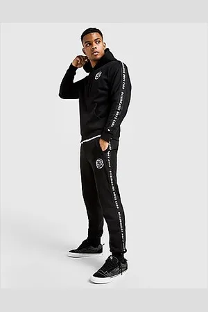Billionaire Boys Club Tape Joggers - Mens