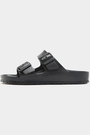 Birkenstock Arizona Eva -sandaalit Naiset