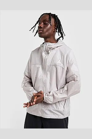 Nike ACG Light Windrunner Jacket - Mens