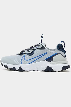 Nike React Vision Junior - Mens