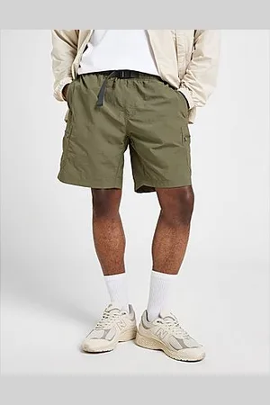 Columbia Mountaindale Cargo Shorts - Mens