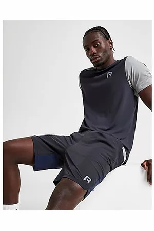 Reprimo Flight Shorts - Mens