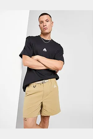 Nike ACG Hike Short - Mens