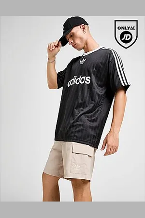 adidas Essential Woven Shorts - Mens