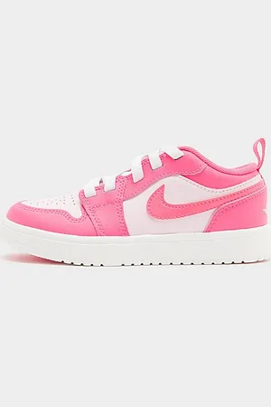 Jordan Air 1 Low Children - Mens