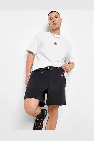 Nike ACG Hike Short - Mens