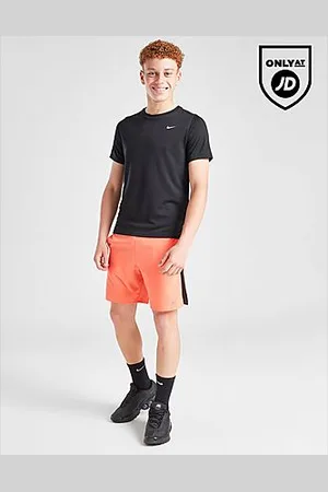 Nike Challenger Shorts Junior - Mens