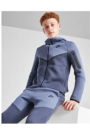 Nike Huppari Juniorit - Mens