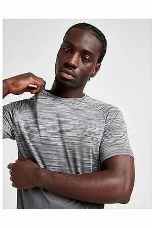 Reprimo Axis Seamless T-Shirt - Mens