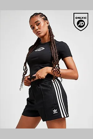 adidas Classic Shorts