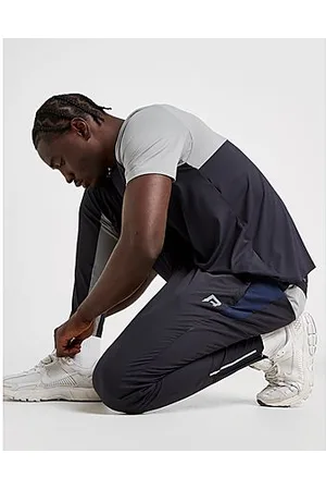 Reprimo Flight Track Pants - Mens